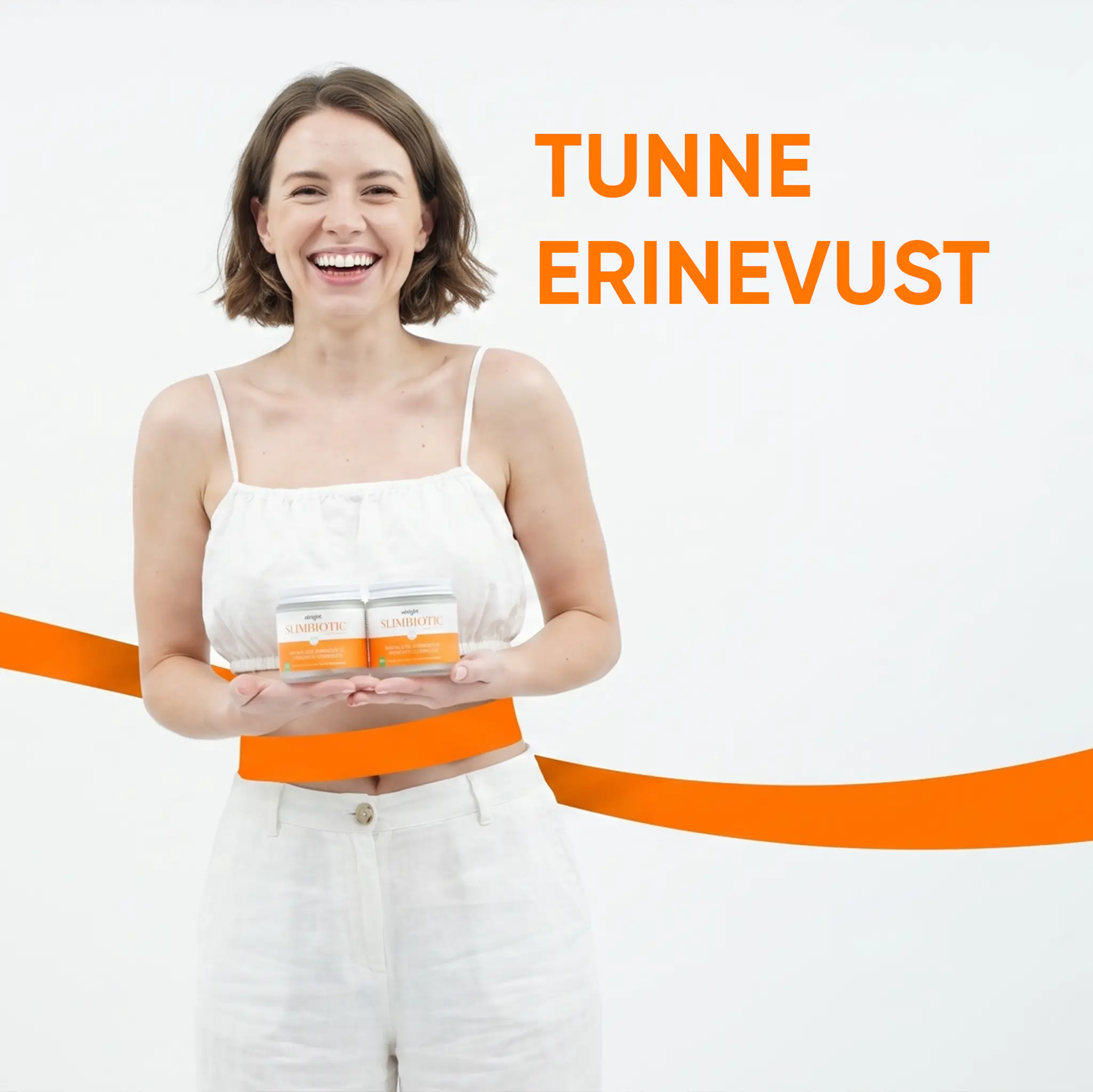 Alright Slimbiotic | wow tea web slimbiotic gallery banner 9 EE