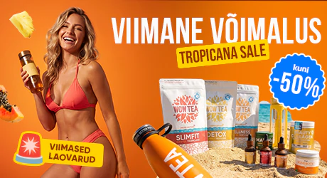 Summer Products