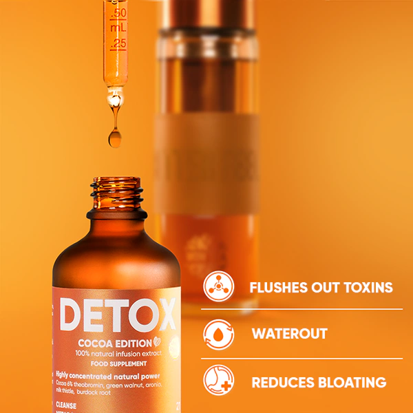 Cocoa Detox Infusion Set | Detox Cocoa PP gallery image 600x6000 7 EN 1