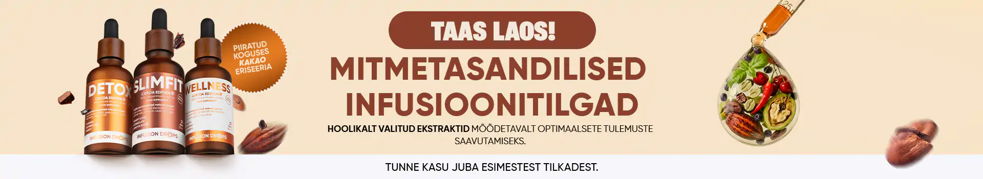 Taimetilgad
