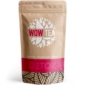 Detox Tè