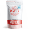 Té adelgazante -Summer SlimFit Tea