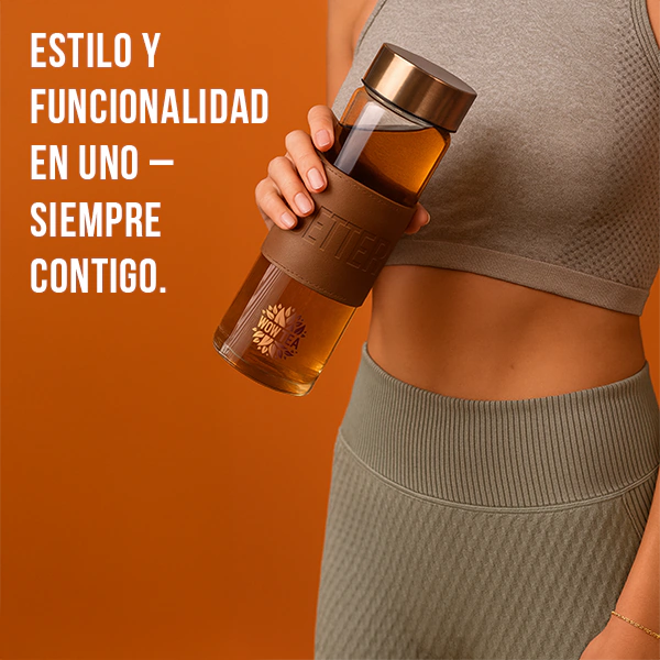 WOWTEA-Cocoa-Bottle-PP-Gallery-600x600-05export-ES Botella de té elegante | WOWTEA Cocoa Bottle PP Gallery 600x600 05export ES