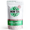 Té con Menta - Mint Wellness Tea