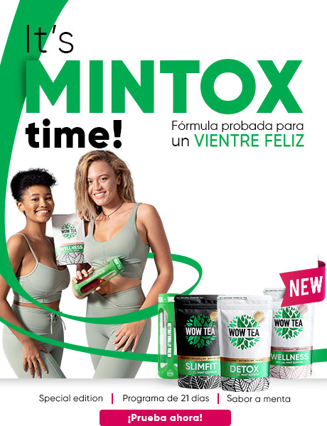 Index-banner-new-wellness-mint-M-ES (1)