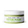 Detox-Mask-Gallery-1 (3)