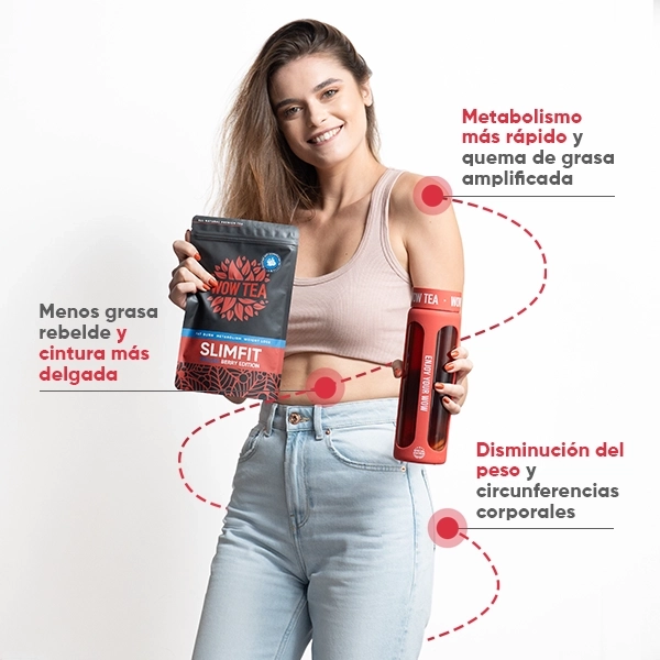 WOW-TEA-WEB-Berry-Slimfit-PP-Gallery-03-ES Té Berry SlimFit | WOW TEA WEB Berry Slimfit PP Gallery 03 ES 1