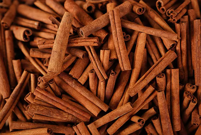 cinnamon.webp