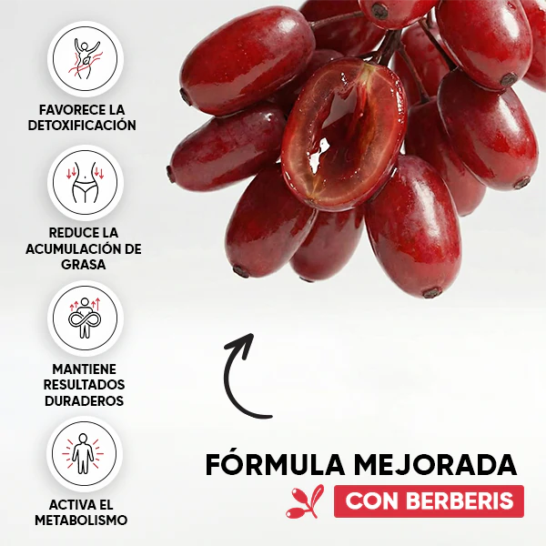 Té Berry Detox | gallery berberis detox slimfit 600x600 ES