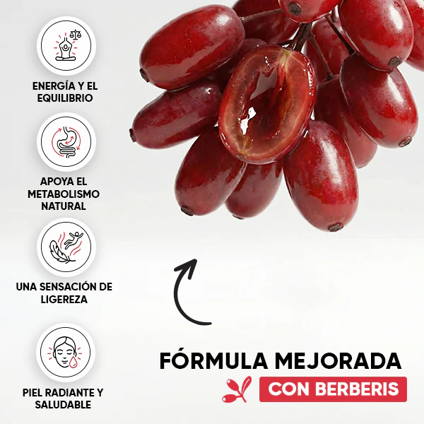 Té Berry Wellness | gallery berberis wellness 600x600 ES