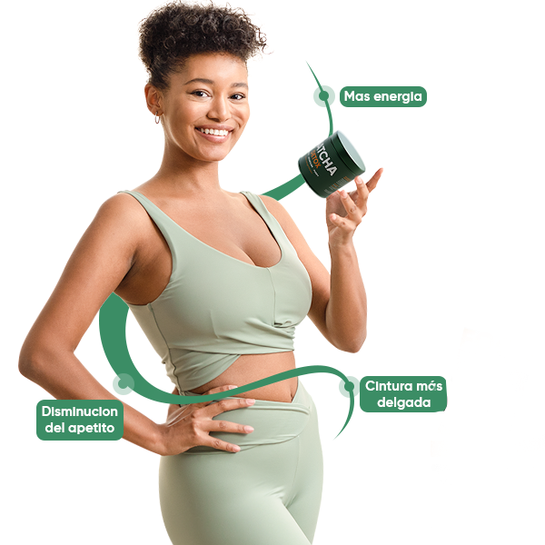 Té Matcha Detox | WOWTEA MATCHA PP GALLERY ES D3 1