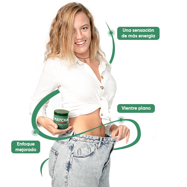WOWTEA-MATCHA-PP-GALLERY-ES-S3 Té Matcha Berry Slimfit | WOWTEA MATCHA PP GALLERY ES S3 1