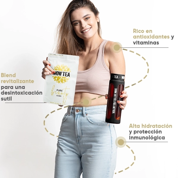 WOWTEA-PURE-TEA-GALLERY-4-ES Té Pure Beauty | WOWTEA PURE TEA GALLERY 4 ES 1