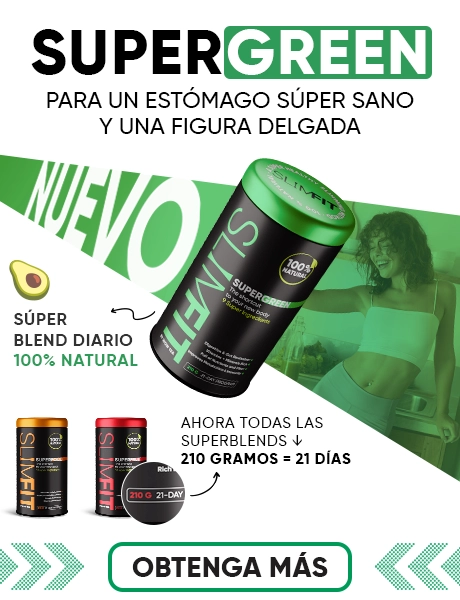 WOWTEA-WEB-Index-banner-SuperGreen-m-ES