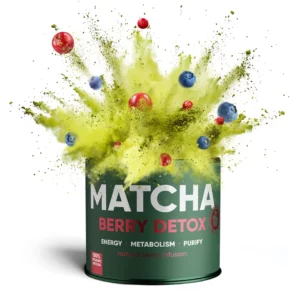 WOWTEA-WEB-PP-Matcha-Berry-Detox-ingredients-D.webp