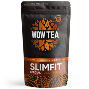 WOWTEA-WEB-Slimfit-Upsales-COCOA