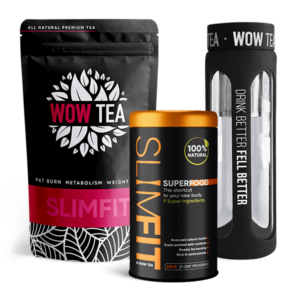 WOWTEA-WEB-Upsales-Superfood-Slimfit-Bottle-1.png