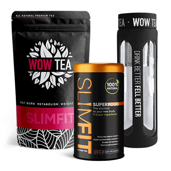 WOWTEA-WEB-Upsales-Superfood-Slimfit-Bottle-1.png