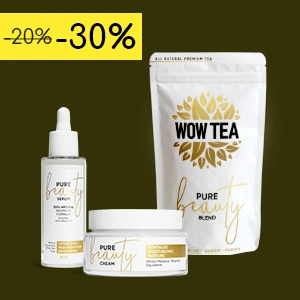 WOWTEA-BF-Presale-2024-carousel-product-images-Pure-Beauty-Bundle.webp