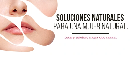 Productos de belleza y bienestar