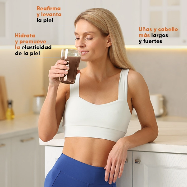 Winter Cocoa Duo | WOWTEA WEB Cocoa Collagen Gallery 03 ES 1