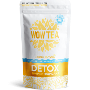 WOWTEA-WEB-Summer-editions-Detox-Shop.png