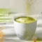 7 beneficios comprobados del té matcha que debes conocer