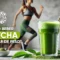 ¿Cómo beber matcha para bajar de peso?