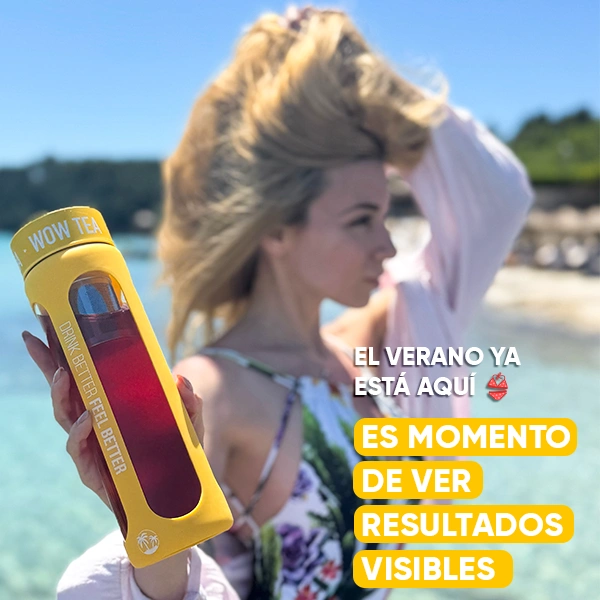 WOWTEA-Detox-Infusion-Drops-PP-Gallery-ES-11 Detox Tropicana Infusiоn Drops | WOWTEA Detox Infusion Drops PP Gallery ES 11