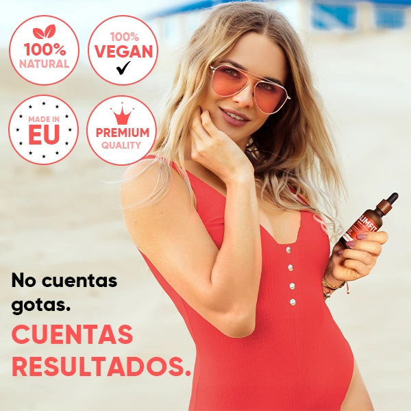 WOWTEA-Slimfit-Infustion-Drops-PP-Gallery-ES-03 SlimFit Tropicana Infusiоn Drops | WOWTEA Slimfit Infustion Drops PP Gallery ES 03