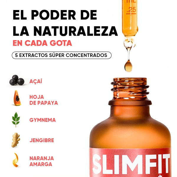 WOWTEA-Slimfit-Infustion-Drops-PP-Gallery-ES-07 SlimFit Tropicana Infusiоn Drops | WOWTEA Slimfit Infustion Drops PP Gallery ES 07