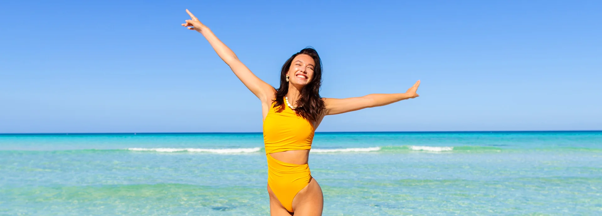 Detox Tropicana Infusiоn Drops | WOW Tea España 🇪🇸 Detox Tropicana Infusiоn Drops | WOWTEA WEB PP Infusion drops 2025 03 d