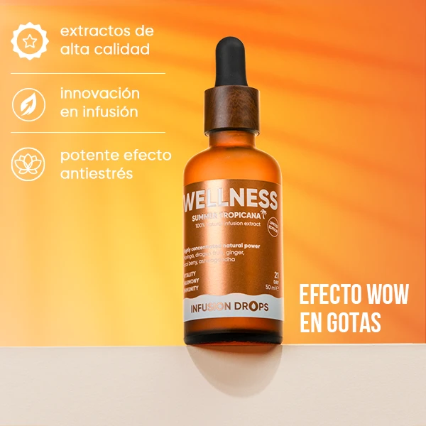 Wellness-gallery-image-2-ES Wellness Tropicana Infusiоn Drops | Wellness gallery image 2 ES