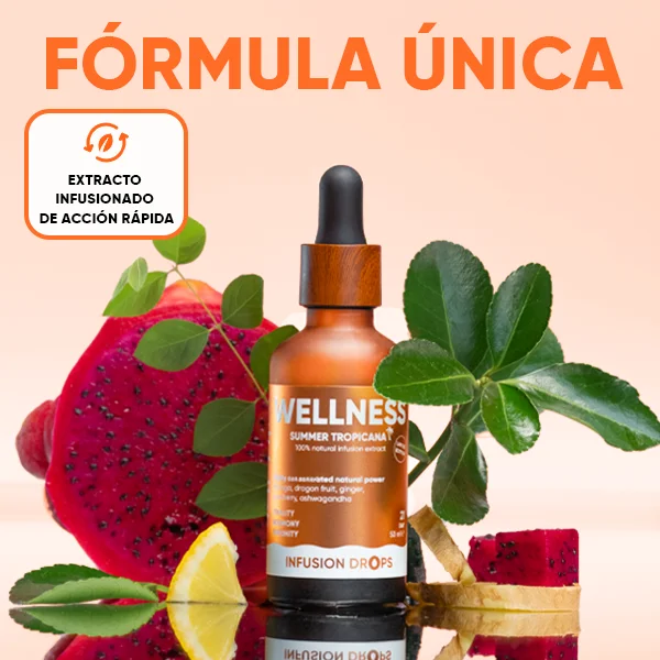 Wellness-gallery-image-6-ES Wellness Tropicana Infusiоn Drops | Wellness gallery image 6 ES