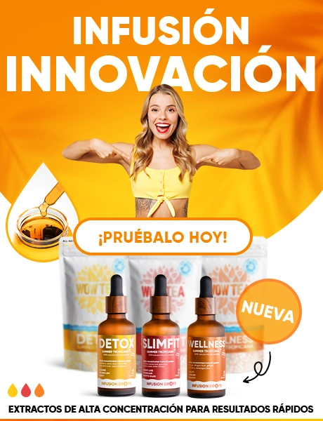 Inicio | wowtea 1 infusion drops web index banner m ES