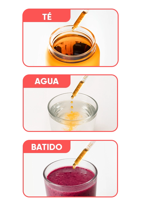 SlimFit Tropicana Infusiоn Drops | WOW Tea España 🇪🇸 SlimFit Tropicana Infusiоn Drops | wowtea web infusion drops pp preparation Slimfit М ES