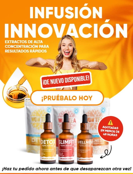 Inicio | wowtea 1 infusion drops web index banner m ES