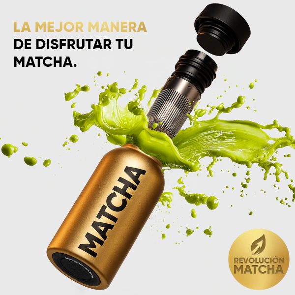 wowtea-web-matcha-bottle-gallery-2-ES Botella para Matcha | wowtea web matcha bottle gallery 2 ES