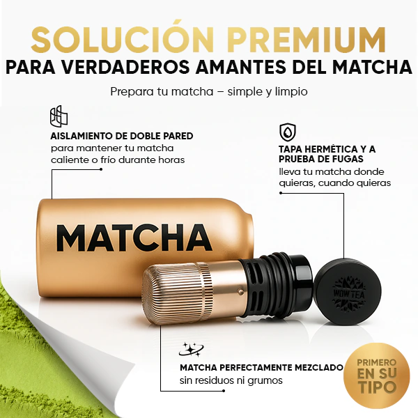 wowtea-web-matcha-bottle-gallery-3-ES Botella para Matcha | wowtea web matcha bottle gallery 3 ES