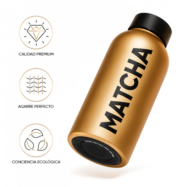 wowtea-web-matcha-bottle-gallery-5-ES Botella para Matcha | wowtea web matcha bottle gallery 5 ES