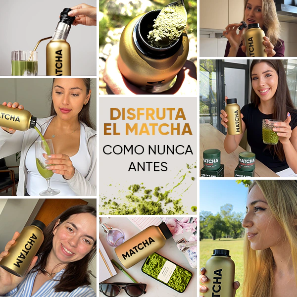 wowtea-web-matcha-bottle-gallery-7-ES Botella para Matcha | wowtea web matcha bottle gallery 7 ES