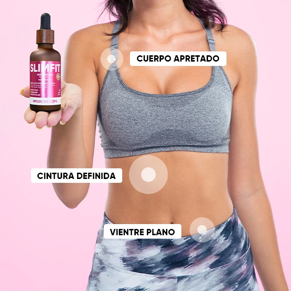 Slimfit-Classic-PP-gallery-image-600x600-4-ES SlimFit Infusiоn Drops | Slimfit Classic PP gallery image 600x600 4 ES