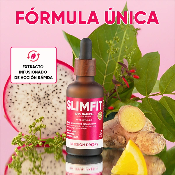 Slimfit-Classic-PP-gallery-image-600x600-5-ES SlimFit Infusiоn Drops | Slimfit Classic PP gallery image 600x600 5 ES