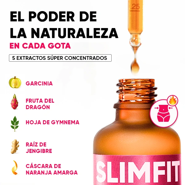 Slimfit-Classic-PP-gallery-image-600x600-6-ES SlimFit Infusiоn Drops | Slimfit Classic PP gallery image 600x600 6 ES