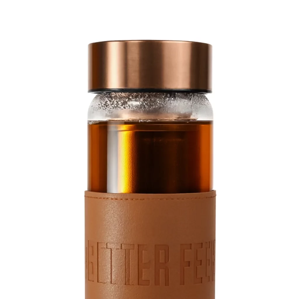 Botella de té elegante | Step 2 How To scaled 1