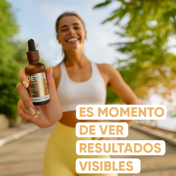 WOWTEA-Detox-Classic-Infusion-Drops-PP-Gallery-600x600-11-ES Detox Infusiоn Drops | WOWTEA Detox Classic Infusion Drops PP Gallery 600x600 11 ES
