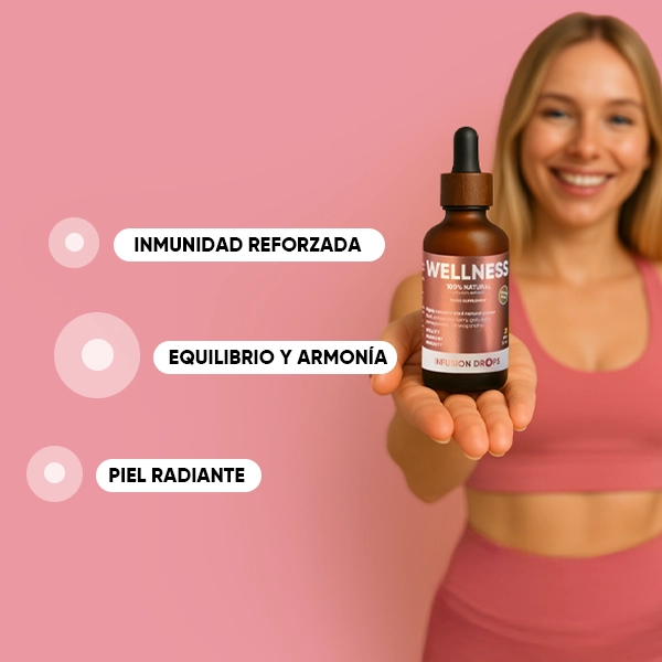 Wellness-Classic-PP-gallery-image-600x600-4-ES Wellness Infusiоn Drops | Wellness Classic PP gallery image 600x600 4 ES