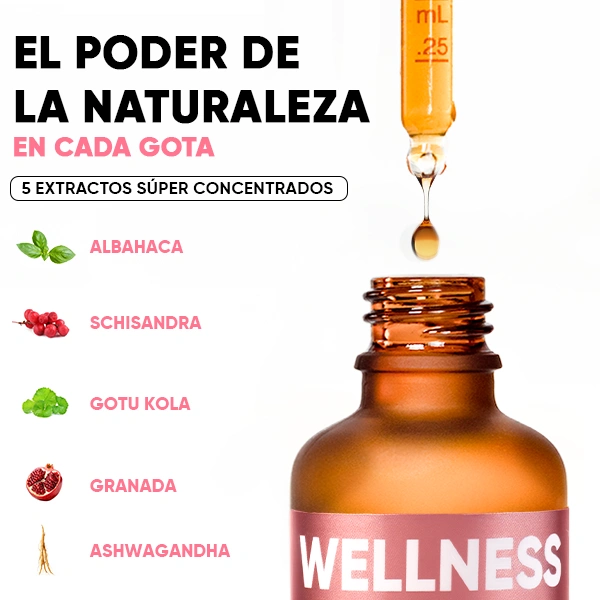 Wellness-Classic-PP-gallery-image-600x600-6-ES Wellness Infusiоn Drops | Wellness Classic PP gallery image 600x600 6 ES