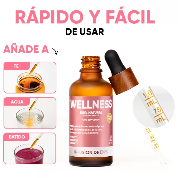 Wellness-Classic-PP-gallery-image-600x600-7-ES Wellness Infusiоn Drops | Wellness Classic PP gallery image 600x600 7 ES