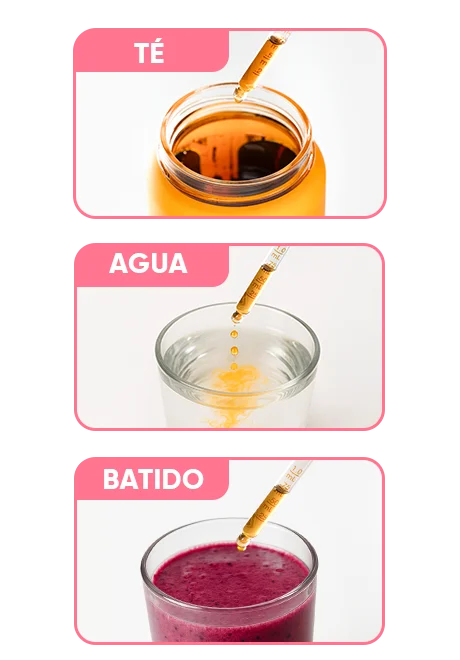 Wellness Infusiоn Drops | wowtea web infusion drops wellness classic pp preparation m ES